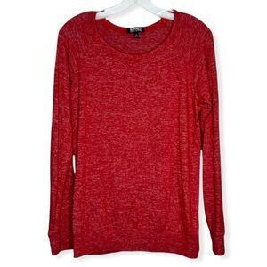 Buffalo Red Shirt‎